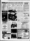 Torbay Express and South Devon Echo Friday 27 May 1977 Page 7