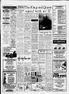 Torbay Express and South Devon Echo Friday 27 May 1977 Page 8