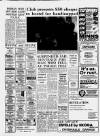 Torbay Express and South Devon Echo Friday 27 May 1977 Page 9