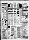 Torbay Express and South Devon Echo Friday 27 May 1977 Page 16