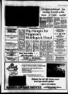 Torbay Express and South Devon Echo Wednesday 01 June 1977 Page 5