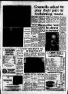 Torbay Express and South Devon Echo Wednesday 01 June 1977 Page 10