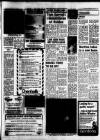 Torbay Express and South Devon Echo Wednesday 01 June 1977 Page 13