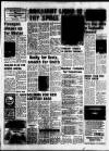Torbay Express and South Devon Echo Wednesday 01 June 1977 Page 14