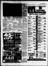 Torbay Express and South Devon Echo Thursday 02 June 1977 Page 7