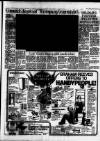 Torbay Express and South Devon Echo Thursday 02 June 1977 Page 11