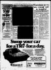 Torbay Express and South Devon Echo Friday 03 June 1977 Page 4