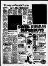 Torbay Express and South Devon Echo Friday 03 June 1977 Page 5