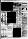Torbay Express and South Devon Echo Friday 03 June 1977 Page 13