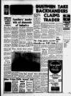 Torbay Express and South Devon Echo Saturday 04 June 1977 Page 1