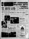 Torbay Express and South Devon Echo