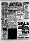 Torbay Express and South Devon Echo Wednesday 13 July 1977 Page 7