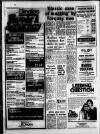 Torbay Express and South Devon Echo Thursday 14 July 1977 Page 6
