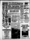 Torbay Express and South Devon Echo Thursday 14 July 1977 Page 9