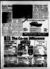 Torbay Express and South Devon Echo Thursday 14 July 1977 Page 14