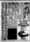 Torbay Express and South Devon Echo Friday 15 July 1977 Page 9