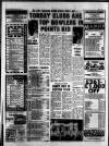 Torbay Express and South Devon Echo Friday 15 July 1977 Page 16