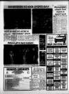 Torbay Express and South Devon Echo Saturday 23 July 1977 Page 7