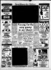 Torbay Express and South Devon Echo Monday 01 August 1977 Page 4