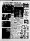 Torbay Express and South Devon Echo Monday 01 August 1977 Page 7