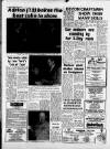 Torbay Express and South Devon Echo Monday 01 August 1977 Page 8