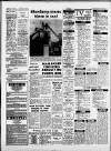 Torbay Express and South Devon Echo Tuesday 02 August 1977 Page 3