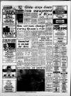 Torbay Express and South Devon Echo Tuesday 02 August 1977 Page 4