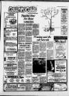 Torbay Express and South Devon Echo Tuesday 02 August 1977 Page 5