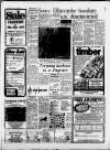 Torbay Express and South Devon Echo Tuesday 02 August 1977 Page 6