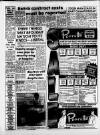 Torbay Express and South Devon Echo Tuesday 02 August 1977 Page 7