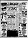 Torbay Express and South Devon Echo Wednesday 03 August 1977 Page 4