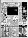 Torbay Express and South Devon Echo Wednesday 03 August 1977 Page 5