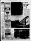 Torbay Express and South Devon Echo Wednesday 03 August 1977 Page 12