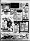 Torbay Express and South Devon Echo Wednesday 03 August 1977 Page 14