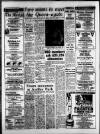 Torbay Express and South Devon Echo Thursday 04 August 1977 Page 4