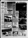 Torbay Express and South Devon Echo Thursday 04 August 1977 Page 8