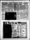 Torbay Express and South Devon Echo Thursday 04 August 1977 Page 9