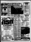 Torbay Express and South Devon Echo Friday 05 August 1977 Page 4