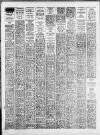 Torbay Express and South Devon Echo Friday 05 August 1977 Page 10