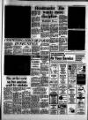 Torbay Express and South Devon Echo Monday 08 August 1977 Page 9