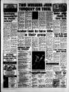 Torbay Express and South Devon Echo Monday 08 August 1977 Page 10