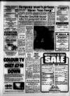 Torbay Express and South Devon Echo Thursday 11 August 1977 Page 7