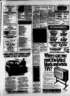 Torbay Express and South Devon Echo Thursday 11 August 1977 Page 9