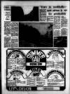 Torbay Express and South Devon Echo Thursday 11 August 1977 Page 10