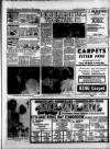 Torbay Express and South Devon Echo Friday 12 August 1977 Page 5