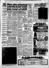 Torbay Express and South Devon Echo Friday 12 August 1977 Page 9