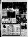 Torbay Express and South Devon Echo Friday 12 August 1977 Page 14