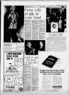Torbay Express and South Devon Echo Monday 03 October 1977 Page 5