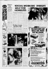 Torbay Express and South Devon Echo Friday 02 December 1977 Page 9