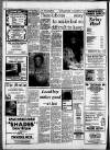 Torbay Express and South Devon Echo Thursday 29 December 1977 Page 4